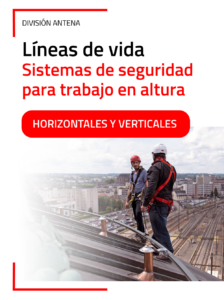 lineas-de-vida-madrid-empresa-instalacion-mantenimiento