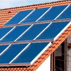 placas-solares-fotovoltaicas-instalador-madrid