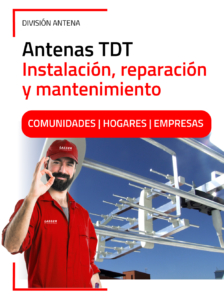 reparacion-antena-tdt-madrid-antenista-presupuesto-reparacion