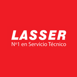 empresa-lasser-logotipo-new2022