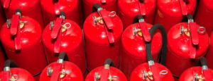 extintores-abc-polvo-como-usarlos-que-son-madrid
