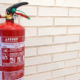 extintores-polvo-abc-madrid-empresa-incendio-comunidades