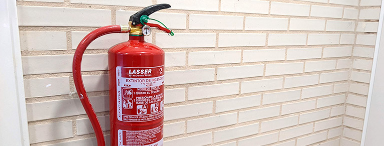 extintores-polvo-abc-madrid-empresa-incendio-comunidades