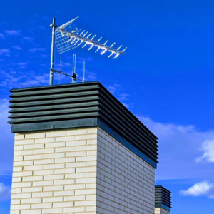 antenista-madrid-reparacion-antena-mantenimiento-empresa-madrid-lasser