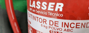 extintor-abc-extintores-mantenimiento-empresa-madrid-meses-obligatorio