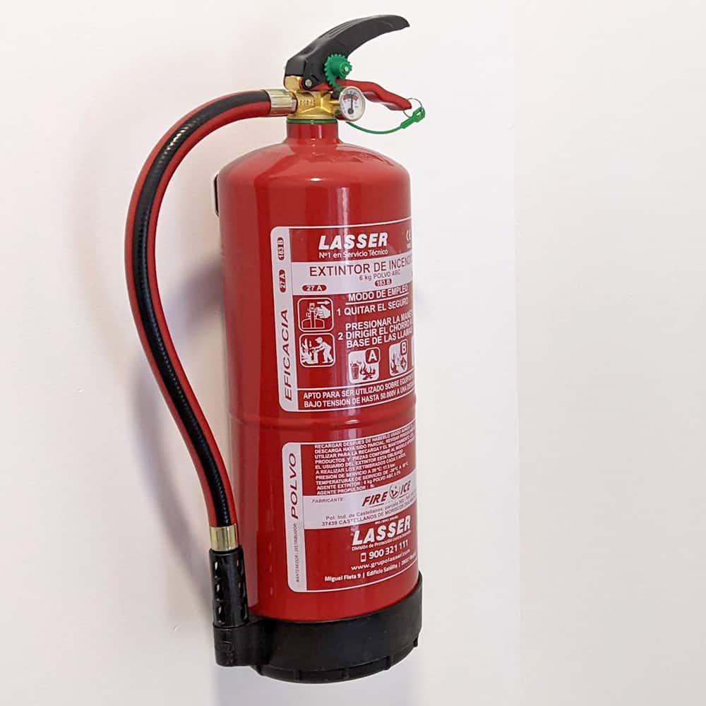 extintores-madrid-empresa-instalacion-mantenimiento-proteccion-contra-incendio
