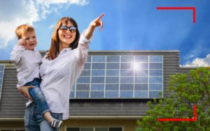 paneles-solares-fotovoltaicos-madrid-comunidades-vecinos-propietarios-residencial