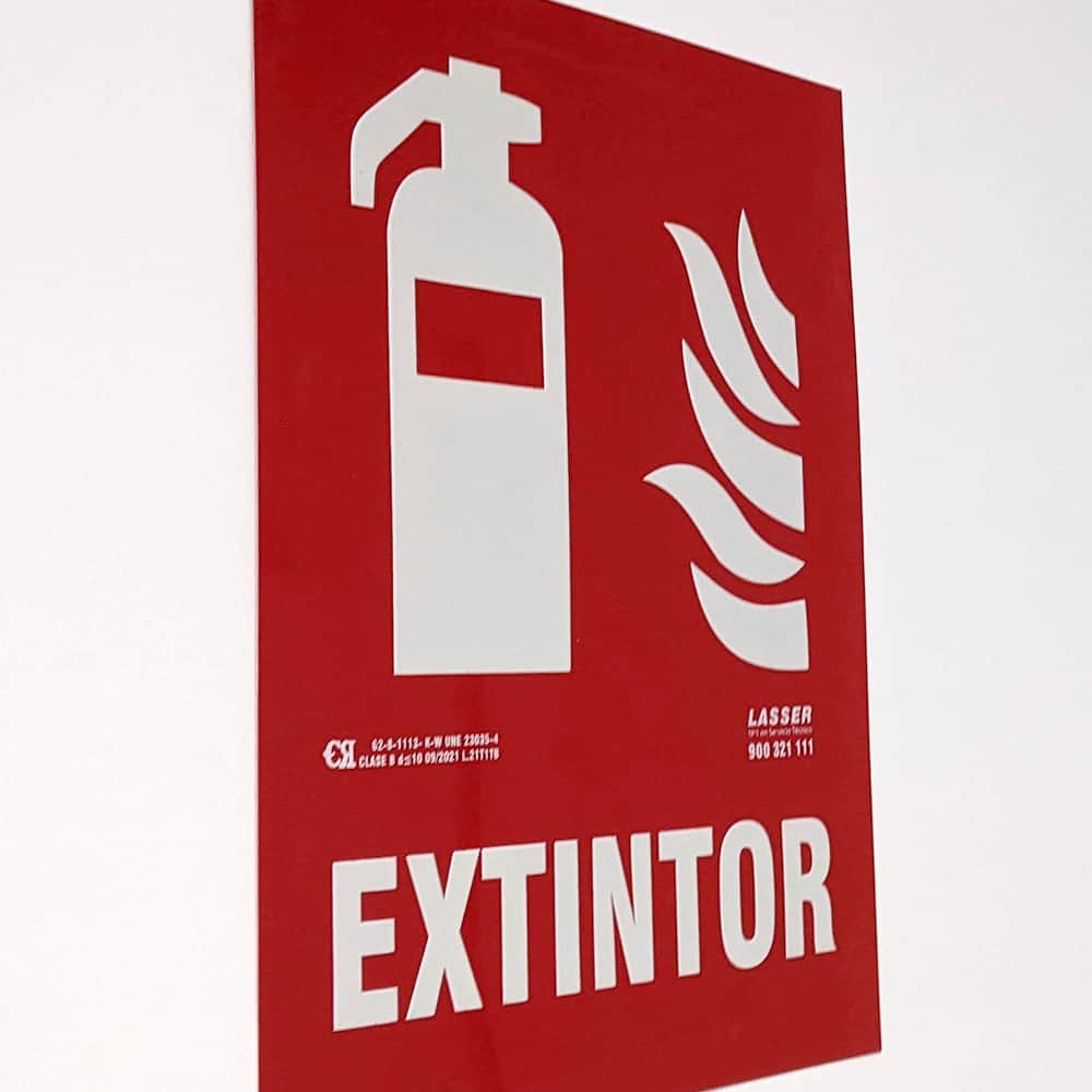 senalizacion-extintores-proteccion-contra-incendios