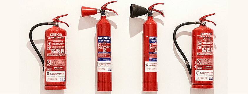 que-tipo-extintor-necesita-cada-comercio-articulo-lasser-comunidad-madrid