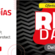 red-days-ultimos-10-dias
