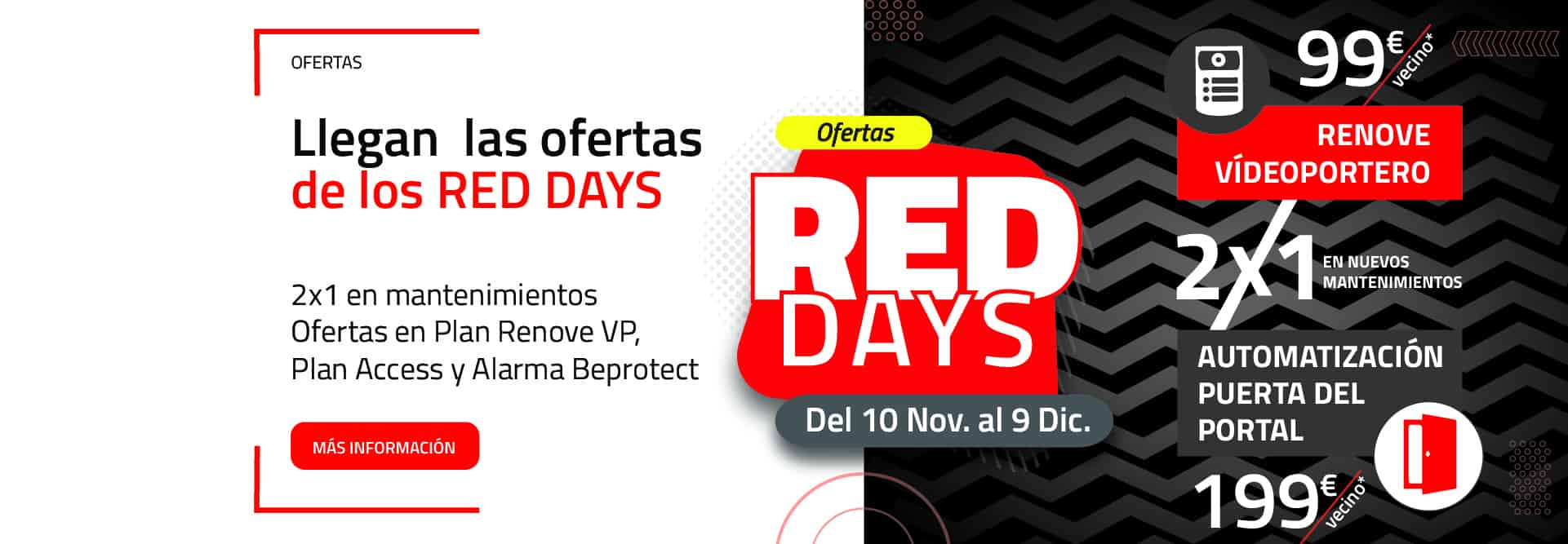 portada-red-days-2022