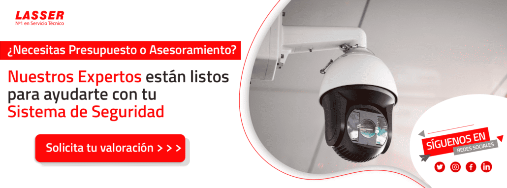 banner-boton-lasser-sistema-de-seguridad