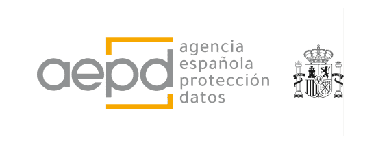 agencia-proteccion-datos-aepd