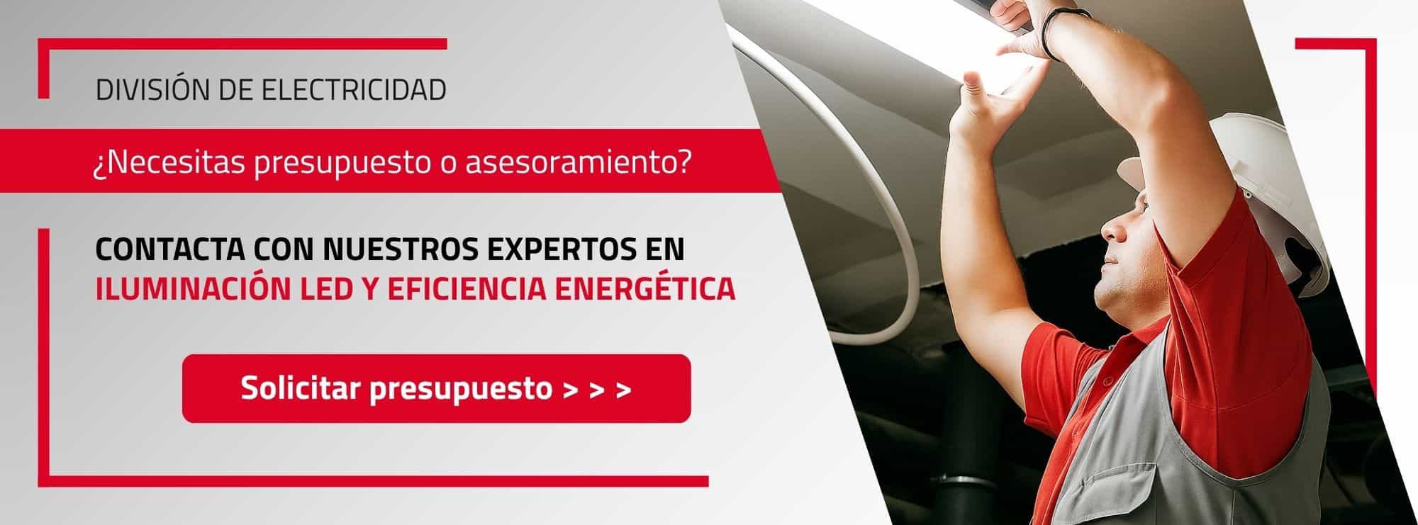 banner-division-electricidad-presupuesto