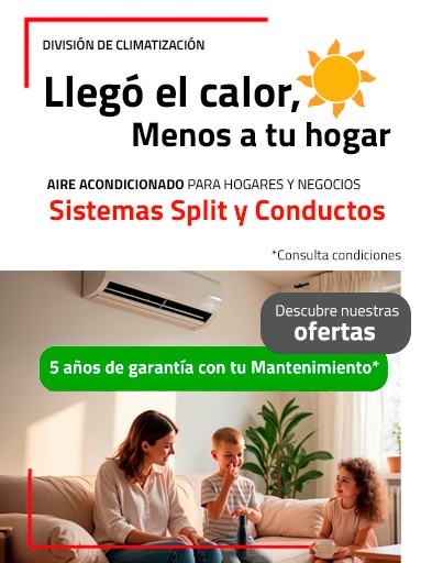 portada-campana-2025-aire-acondicionado-madrid-empresa-instalacion-movil