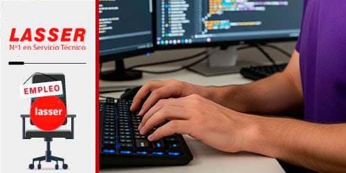 portada-desarrollador-empleo-informatica-sistemas-moviles