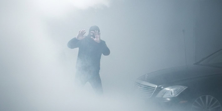 cañon-de-niebla-sistema-de-seguridad-ladron-garaje
