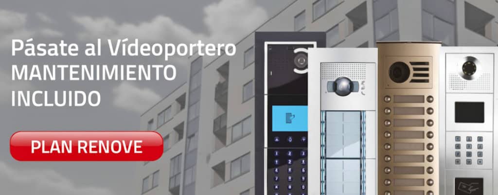 plan-renove-lasser-videoporteros
