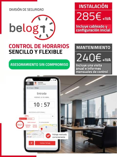 belog-version-movil