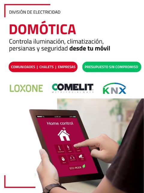 domotica-version-movil