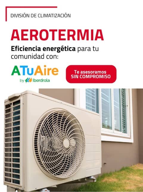 aerotermia-version-movil