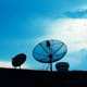 antena-parabolica-de-techo-lasser