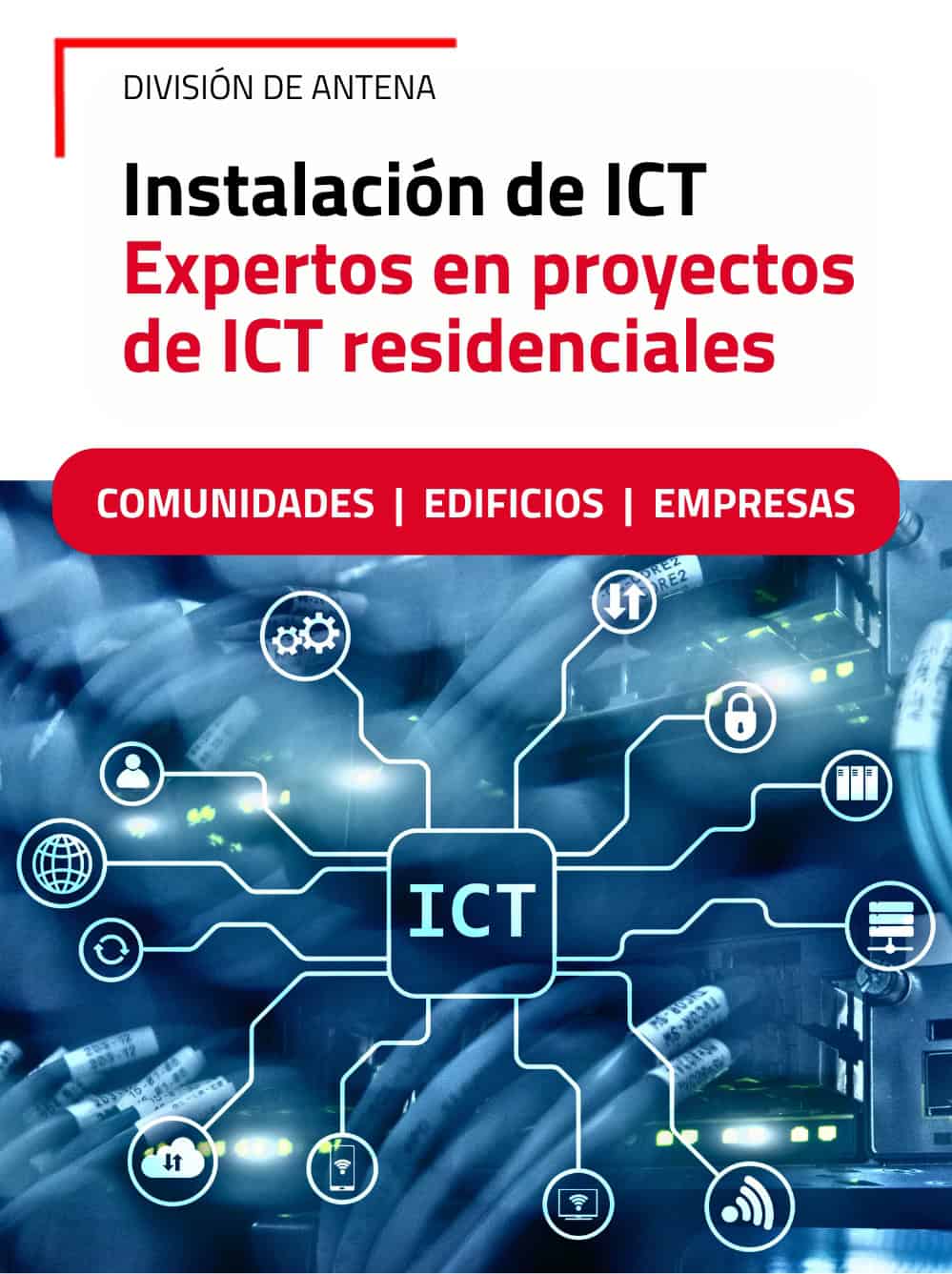 ict-residenciales-expertos