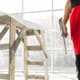 lasserman-regabilitacion-construccion