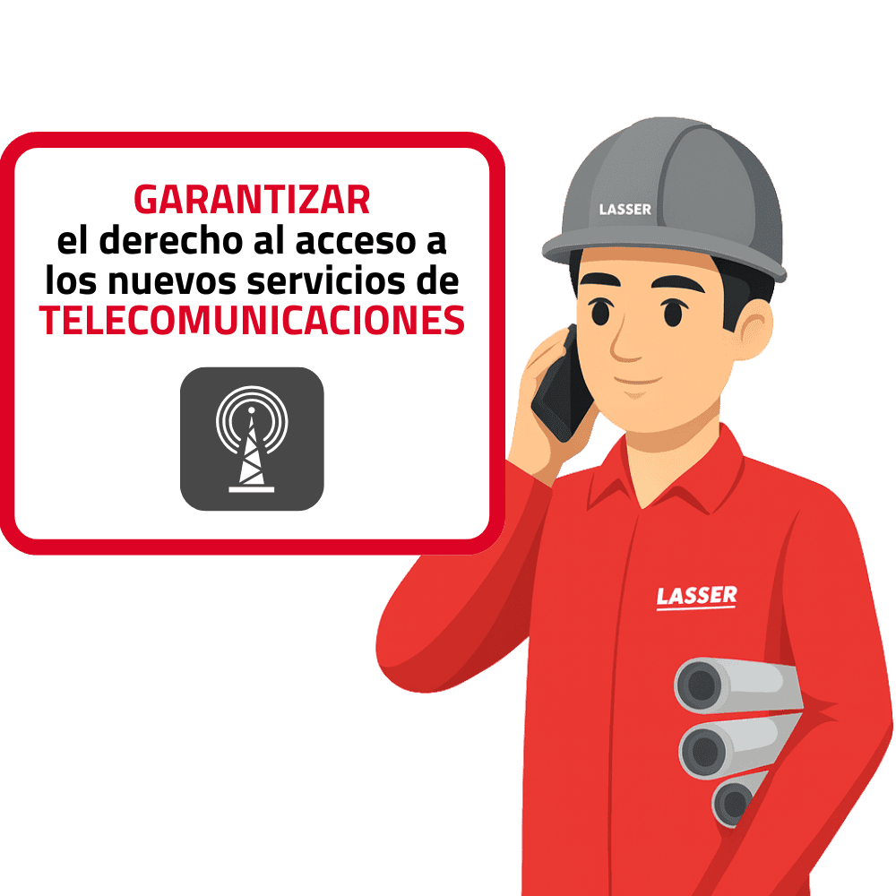 telecomunicaciones-nuevos-servicios