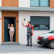 tecnico-lasser-seguridad-instalador-alarma-chalet-madrid-presupuesto-web