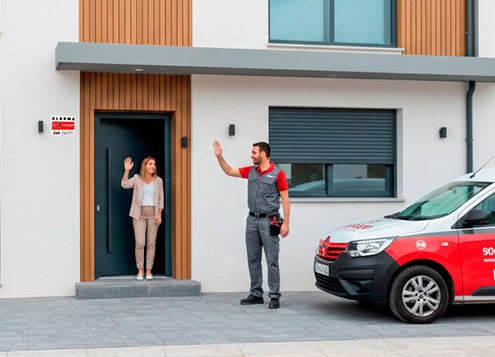 tecnico-lasser-seguridad-instalador-alarma-chalet-madrid-presupuesto-web