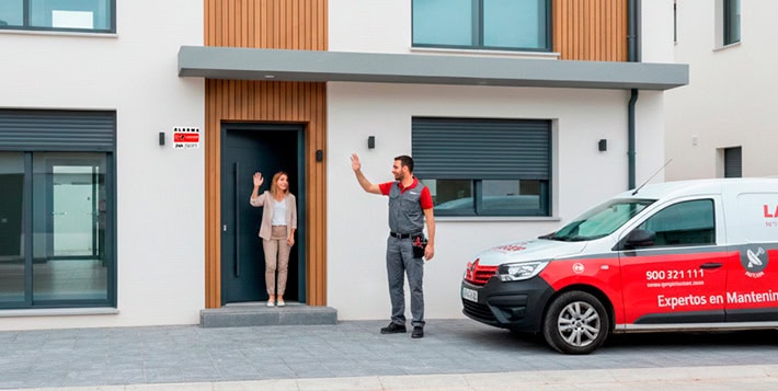 tecnico-lasser-seguridad-instalador-alarma-chalet-madrid-presupuesto-web