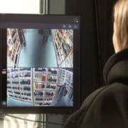 alarmas-con-inteligencia-artificial-ajax-comercio alarmas-con-inteligencia-artificial-ajax-comercio