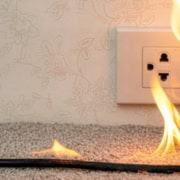 incendios-electricos-en-viviendas incendios-electricos-en-viviendas