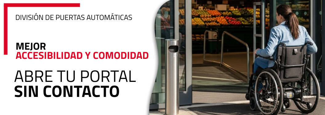 puertas-aut-banner