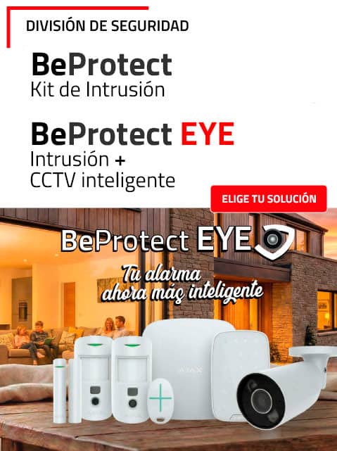 alarma-BeProtect-landing-2026-banner-movil alarma-BeProtect-landing-2026-banner-movil