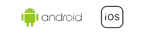 android-ios-app-2026 android-ios-app-2026