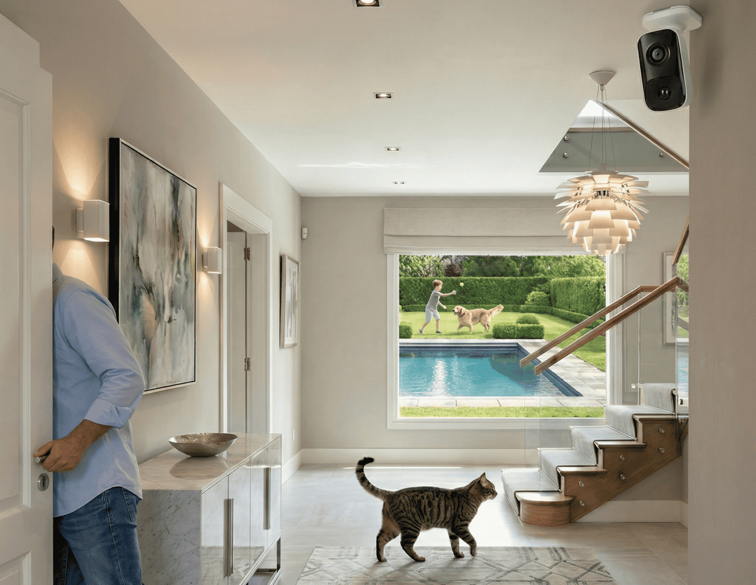 beprotect-eye-mascotas-en-chalet-2026