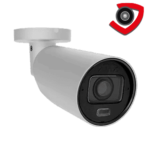 camara-ajax-bulletcam-beprotect-lasser-logo-eye camara-ajax-bulletcam-beprotect-lasser-logo-eye