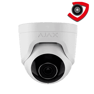 camara-ajax-turretcam-beprotect-lasser-LOGO-EYE camara-ajax-turretcam-beprotect-lasser-LOGO-EYE