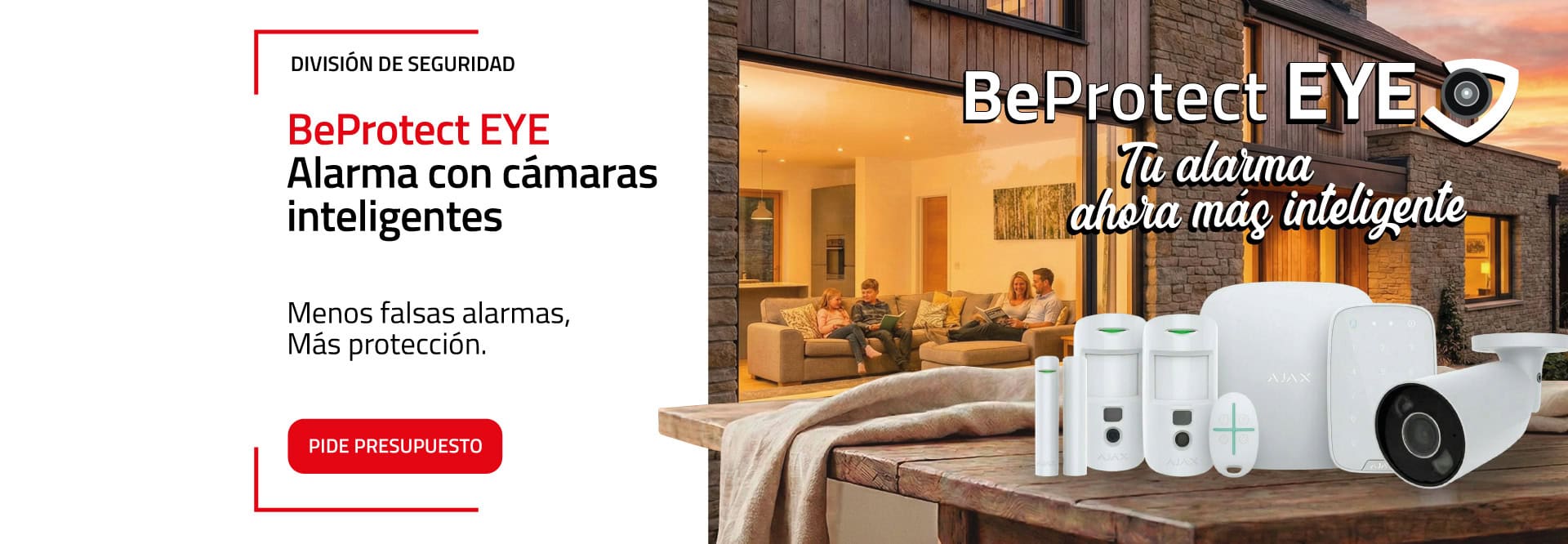 alarma-BeProtect-Eye-para-chalets-naves-indsutriales-escritorio