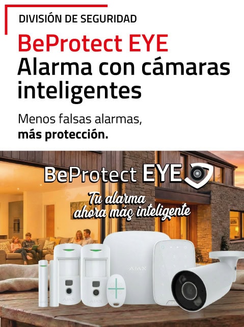 alarma-BeProtect-Eye-para-chalets-naves-industriales-movil