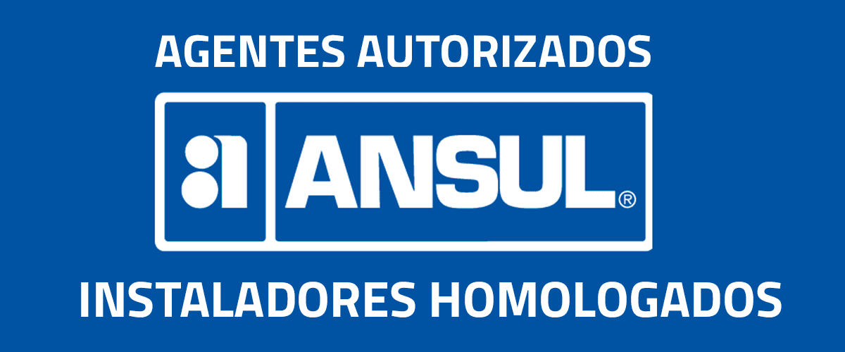 banner-ansul-abr-2026 banner-ansul-abr-2026