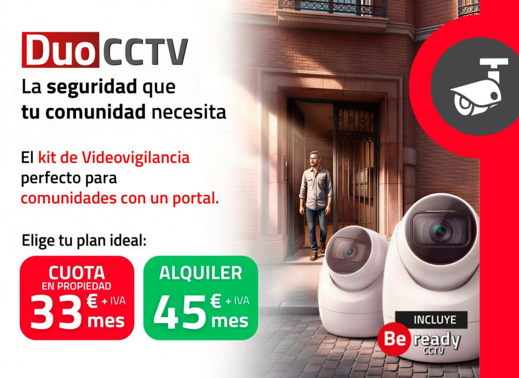 banner-boletin-duocctv-comunidades-portada
