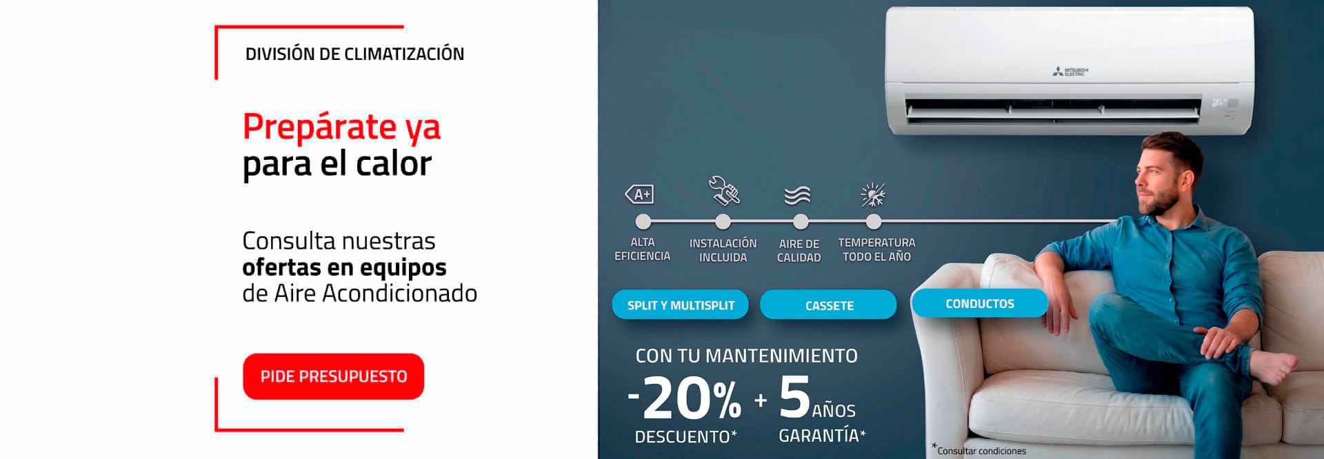 climatizacion-2026-ofertas-equipos-aire-acondicionado-escritorio-3