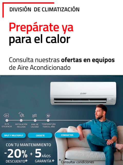climatizacion-2026-ofertas-equipos-aire-acondicionado-movil-3