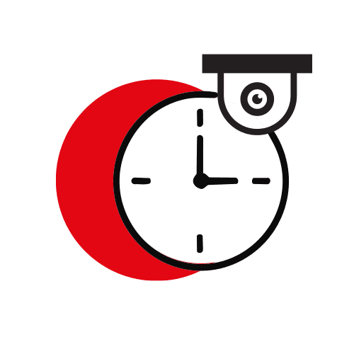 icono-24horas-cctv-transparente