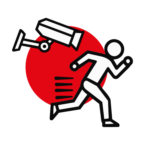 icono-disuasion-cctv-transparente