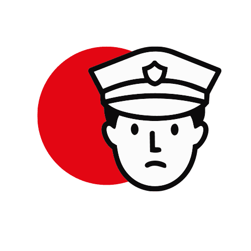 icono-policia-cctv-transparente