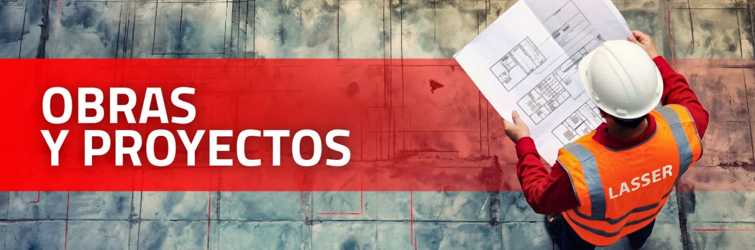 obras-y-proyectos-lasser-2026